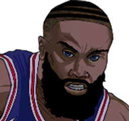 Larger Than Life Jaylen Brown 