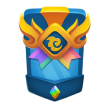 Shiny Small
