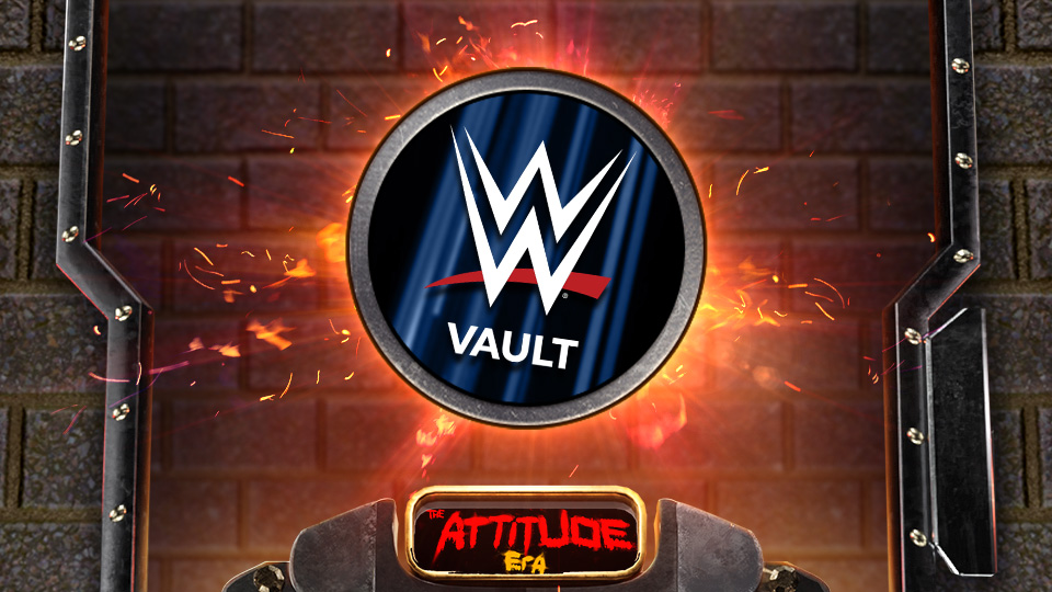 Backstage Avatar Pack