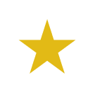 T2Careers-Values-Excellence