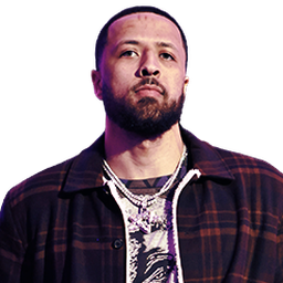 Drip Cade Cunningham