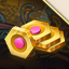 Universal Epic Fusion