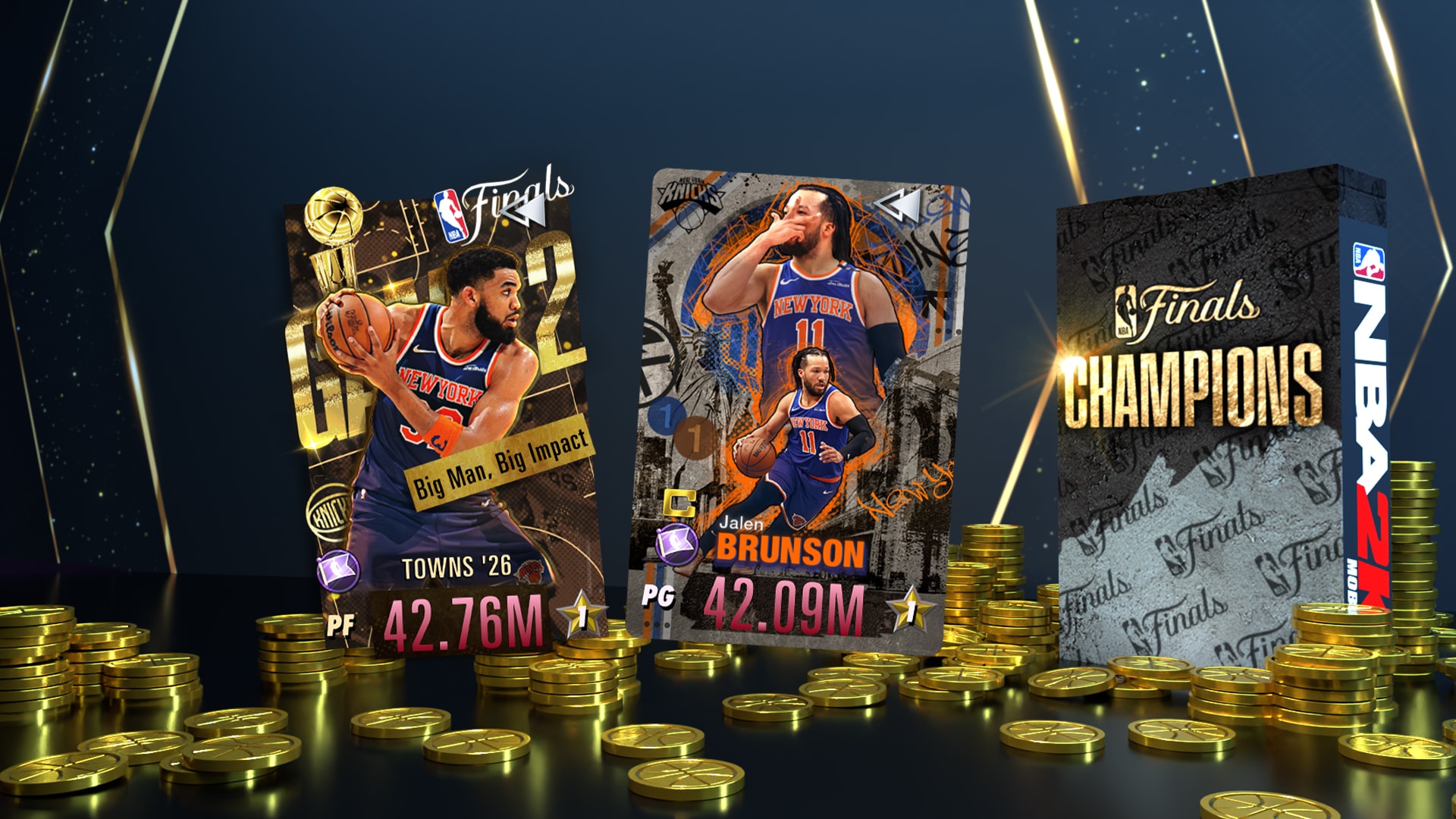 NBA_D2C_ChampionsBanner_Champions_Deal_Web_Hero.jpg - 1920x1080.jpg