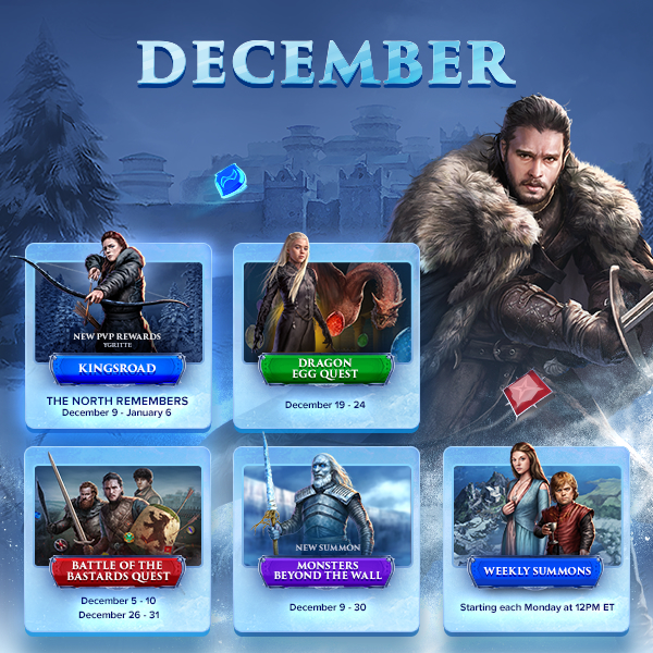 GOTL - Dec - Calendar 600X600