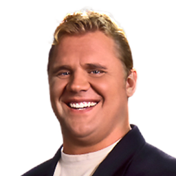 Announcer