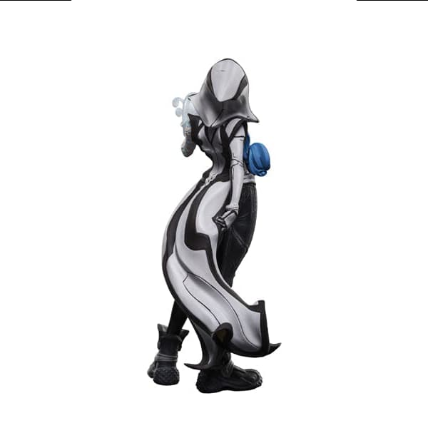 Mini Epics: Maya Vinyl Figure - Product Image 3