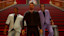 GTA Trilogy PC Screenshot 6