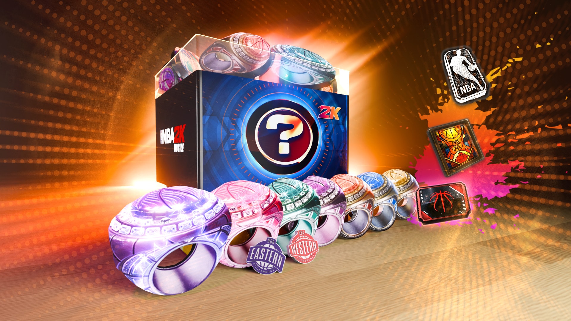 Banner_s8CollectathonLTLInkIron_Web_Hero.jpg