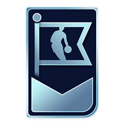 Thunder Team Card