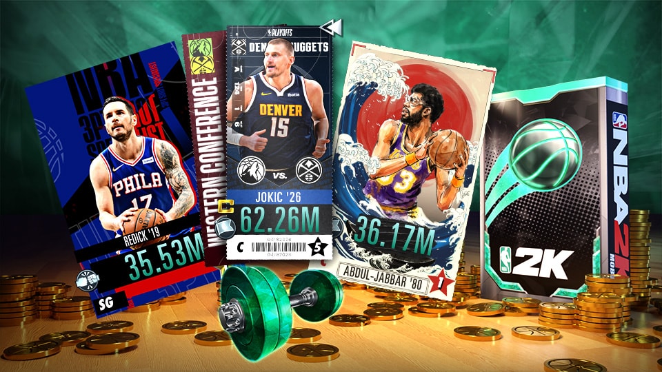 Aqua Diamond Bundle
