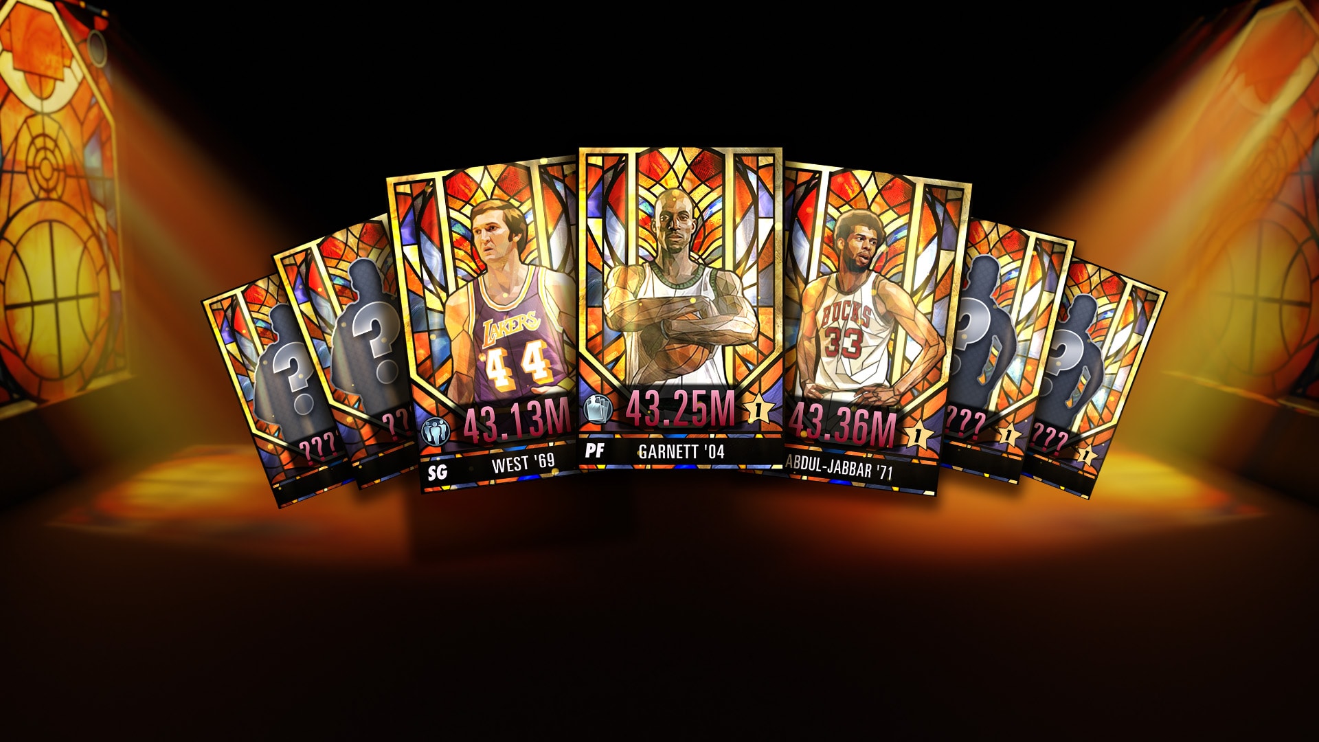 Banner_PantheonBundle1_Hero.jpg