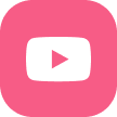 youtube icon