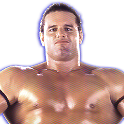 The British Bulldog x1