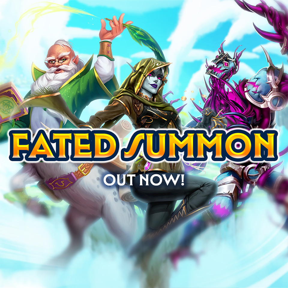 2025 7 22 Fated Summon Out Now Large
