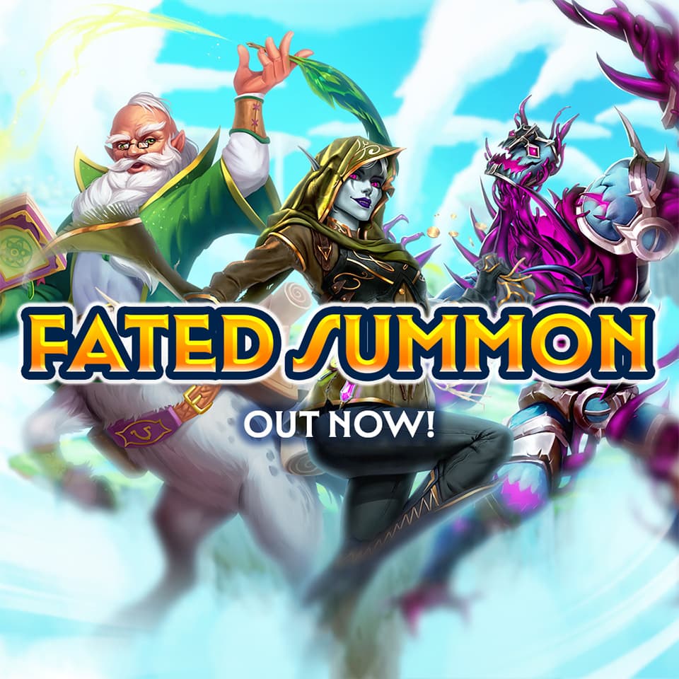2025 7 22 Fated Summon Out Now Large