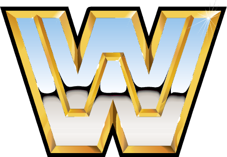 WWE