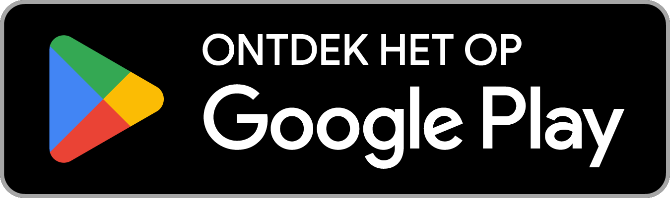 GetItOnGooglePlay Badge Web color Dutch 1