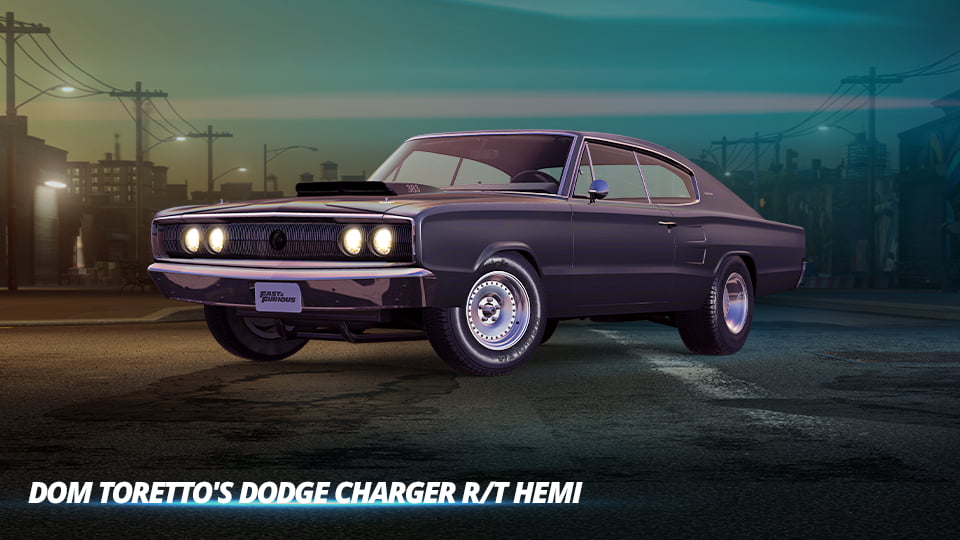 2 Cars Offer