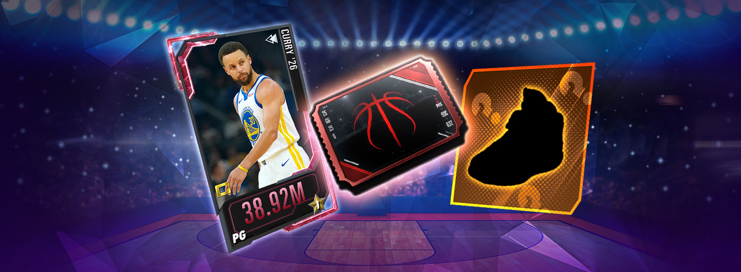 S8_Heat_Check_Curry_DST_Banner_Wide.jpg