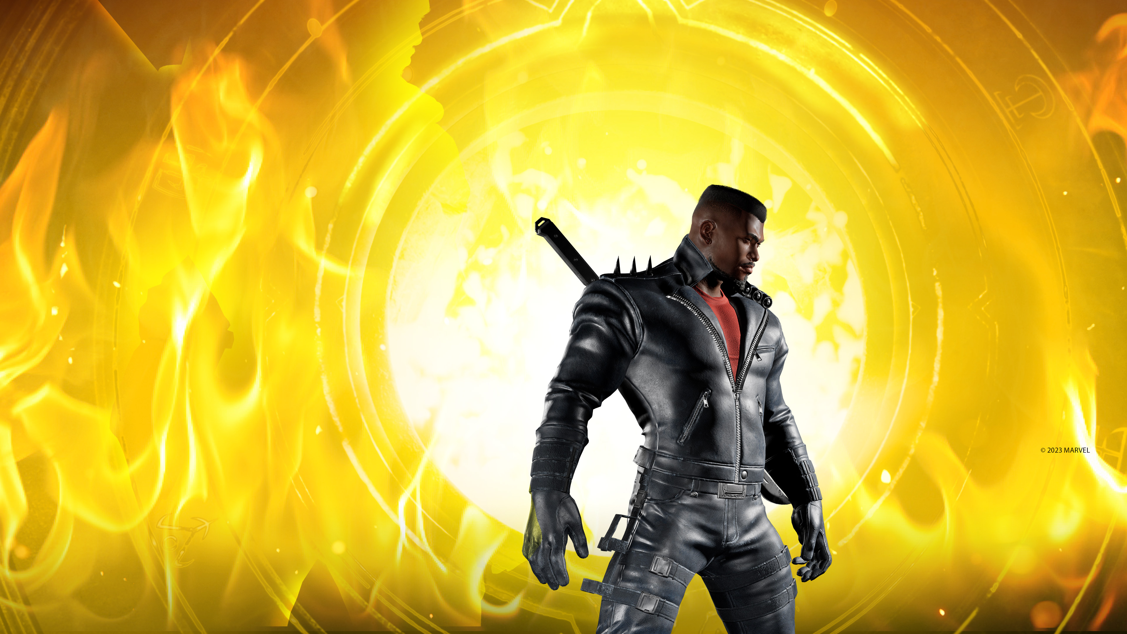 CDA_EGT_PDP-Banner_Nightstalker_skin_IMAGE_3840x2160_{CRM}