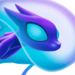 Tentacle Dragon