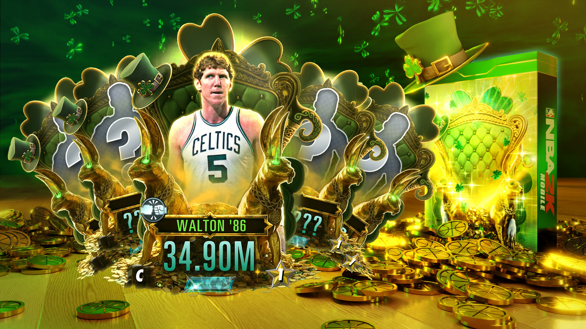 Banner_Feeling_Lucky_Hero