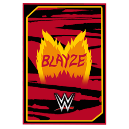 Cardback