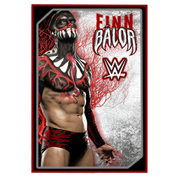 Cardback