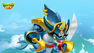 Dragon City News Dragon City Official Store