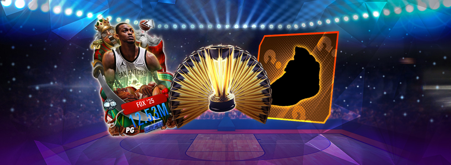 Dec15 DST Banner Wide