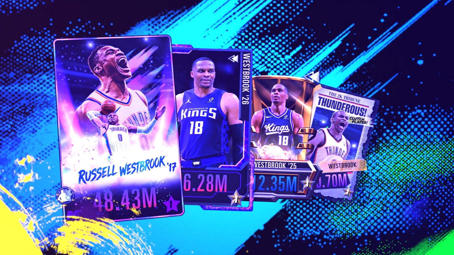 Banner_brodie_1_Hero.jpg