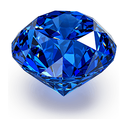 Road To The Finals Gem