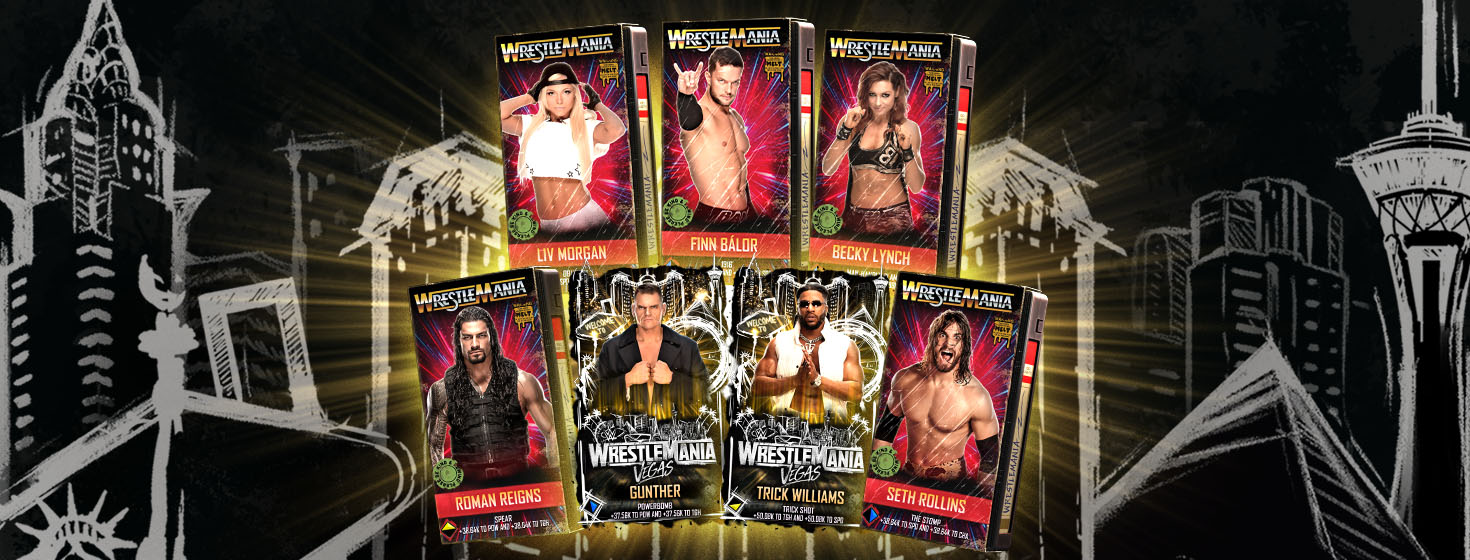 DSTHeader WMcelebration Gunther-Trick