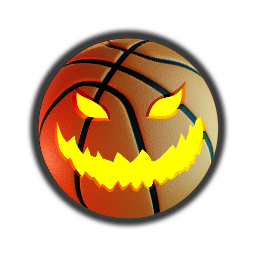 Coleccionable de Terror en toda la cancha