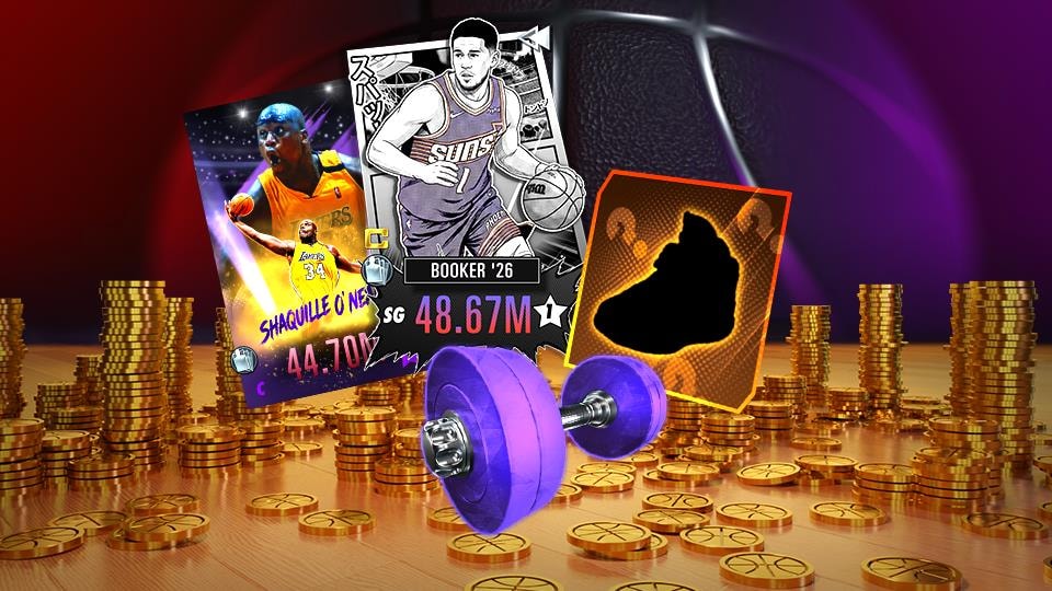 Weekly Action Pack