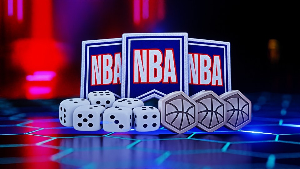 S9TIP-OFF EXCLUSIVE WEB PACK