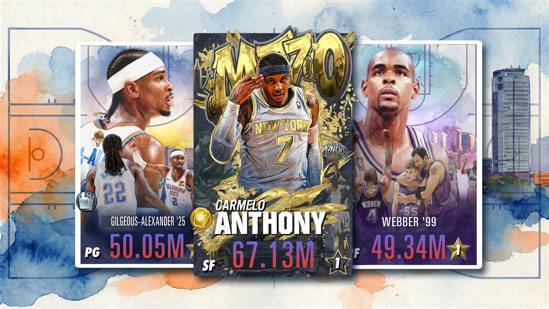Banner_Melo_1_Hero.jpg