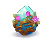 2x Nature Dragon Egg! (Legendary)