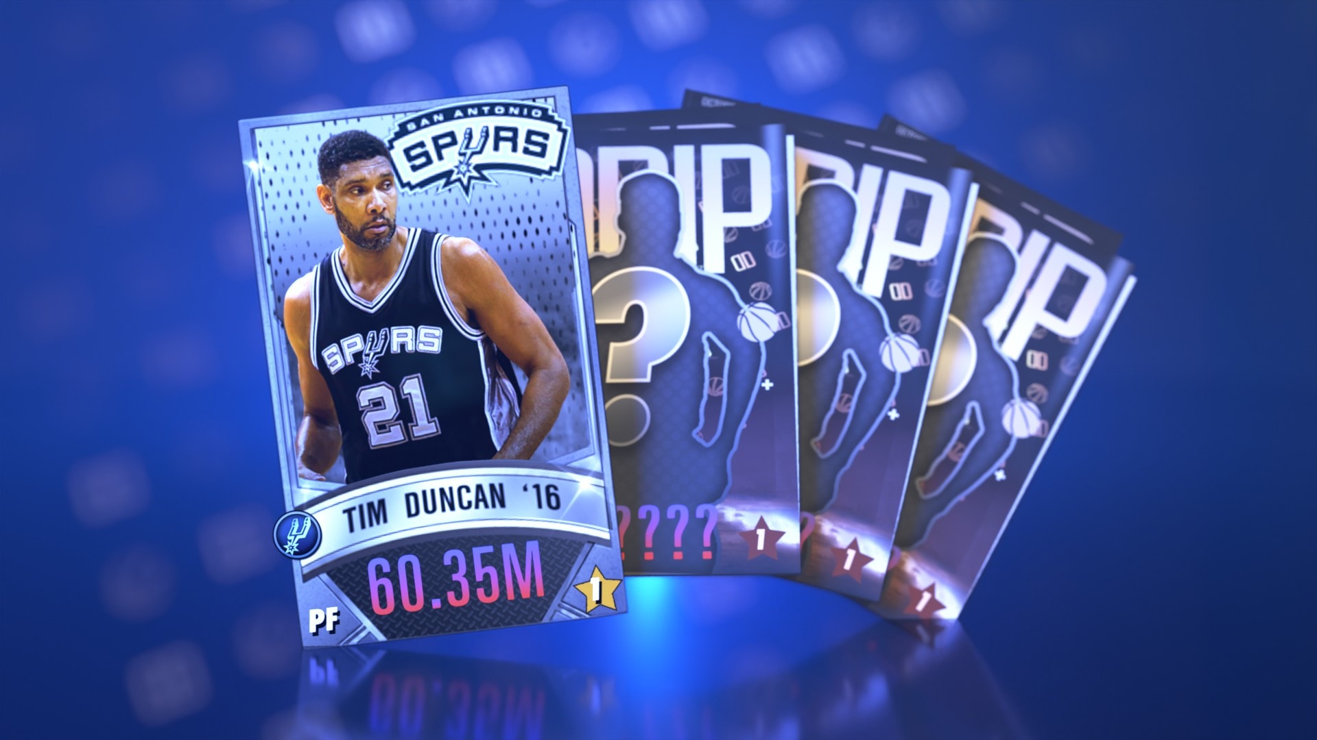 Banner_FranchiseStar_2_Hero.jpg