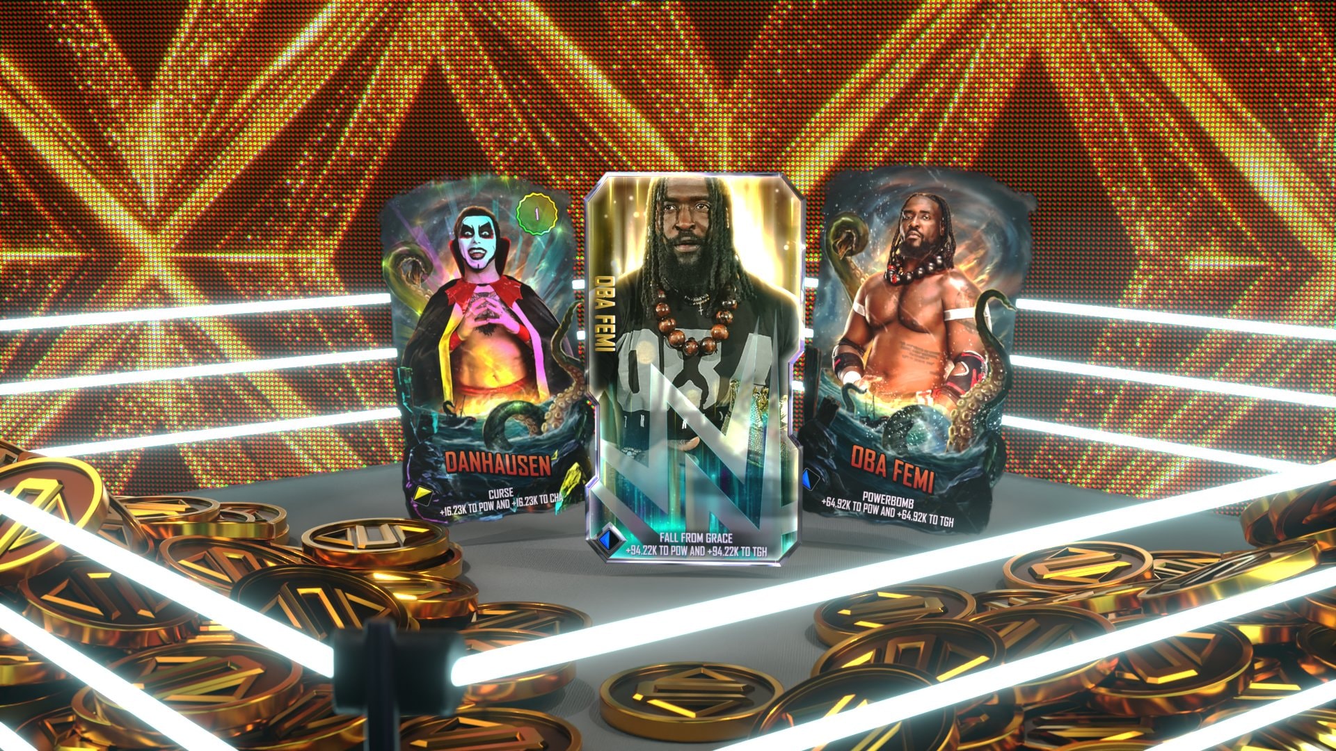 Oba-Hausen_Bundle_Hero.jpg