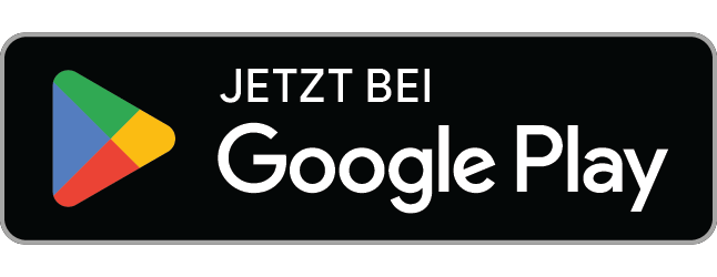 Google Play Download German