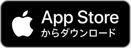 Apple-badge-JP