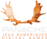 panache logo EPS 1