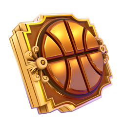 S7 Hometown Heroes Collectibles