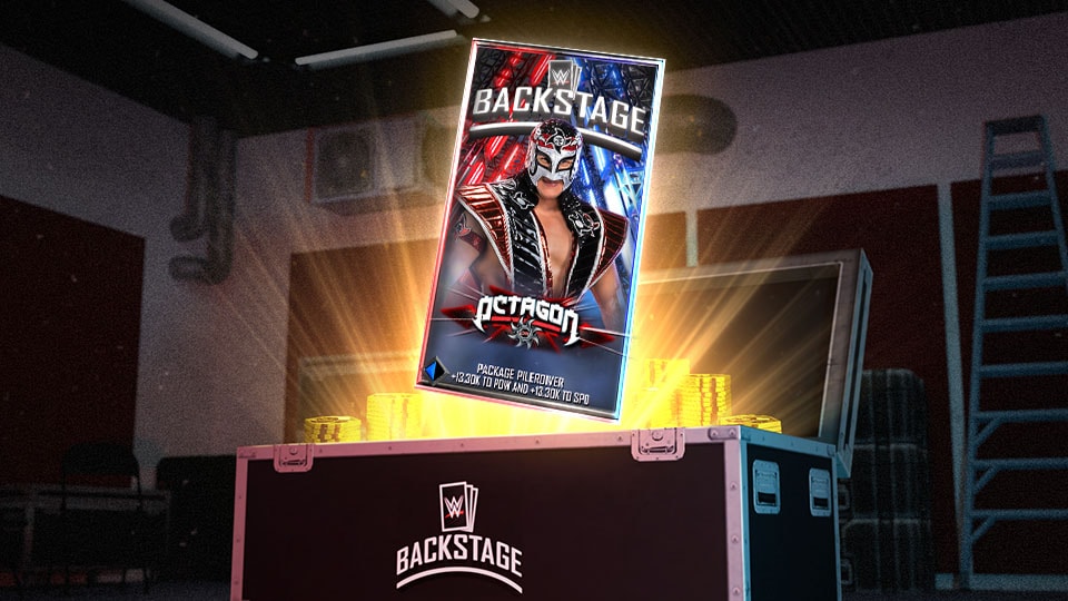 Backstage-Superstar-Pack