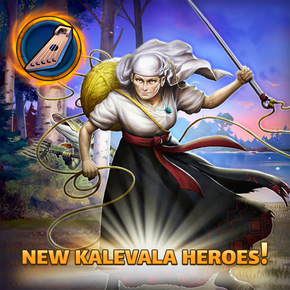 2025 07 31 Kalevala Hero Reviews Large
