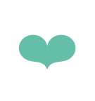 T2Careers-Values-Kindness