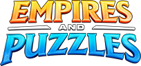 Empires & Puzzles Plus | Empires & Puzzles