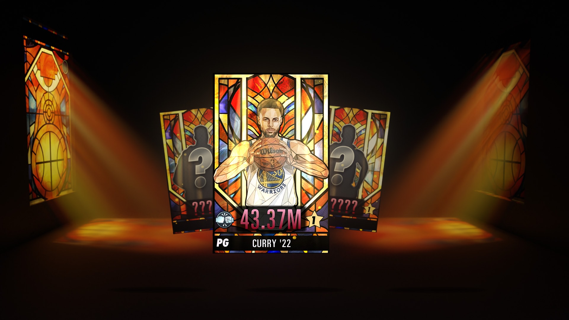 Banner_Pantheon2_Hero.jpg