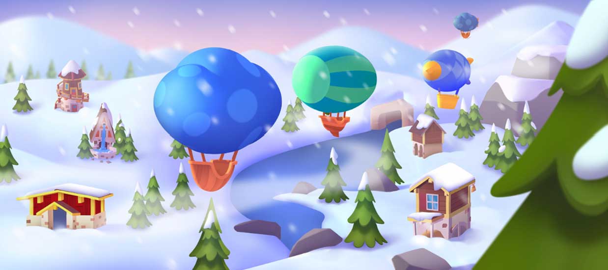 Farmville-3-Feb-Release-Notes2